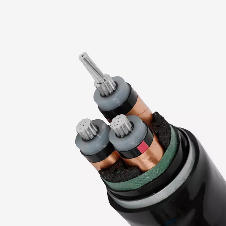Power Cable