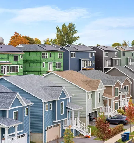 Điện công nghiệp